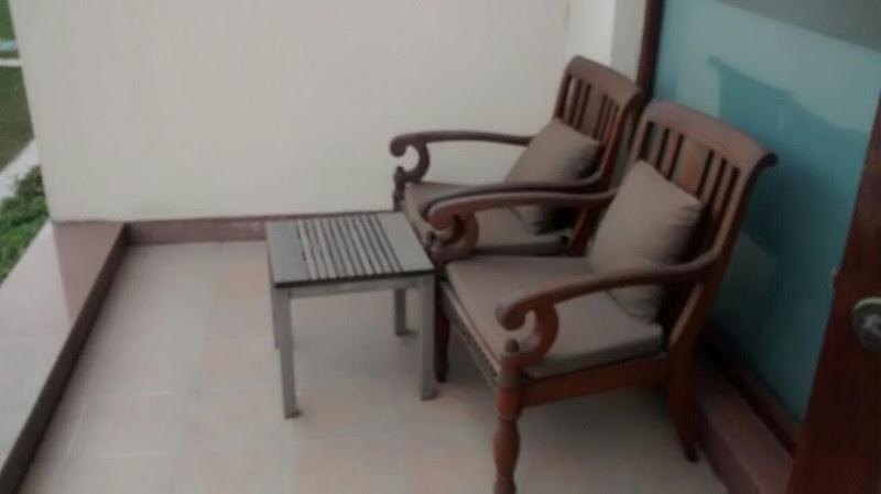Villa Satyam Farms à Jāmb Extérieur photo